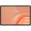 Планшет Lenovo Tab Plus (Gen 2) 8/256 Wi-Fi Celectial White + Sleeve Case (ZAHT0164UA) (UA) - фото 2
