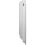 Планшет Lenovo Tab Plus (Gen 2) 8/256 Wi-Fi Celectial White + Sleeve Case (ZAHT0164UA) (UA) - фото 11