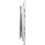 Планшет Lenovo Tab Plus (Gen 2) 8/256 Wi-Fi Celectial White + Sleeve Case (ZAHT0164UA) (UA) - фото 12