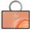 Планшет Lenovo Tab Plus (Gen 2) 8/256 Wi-Fi Celectial White + Sleeve Case (ZAHT0164UA) (UA) - фото 4