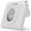 Планшет Lenovo Tab Plus (Gen 2) 8/256 Wi-Fi Celectial White + Sleeve Case (ZAHT0164UA) (UA) - фото 6