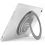 Планшет Lenovo Tab Plus (Gen 2) 8/256 Wi-Fi Celectial White + Sleeve Case (ZAHT0164UA) (UA) - фото 7