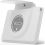Планшет Lenovo Tab Plus (Gen 2) 8/256 Wi-Fi Celectial White + Sleeve Case (ZAHT0164UA) (UA) - фото 8