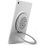 Планшет Lenovo Tab Plus (Gen 2) 8/256 Wi-Fi Celectial White + Sleeve Case (ZAHT0164UA) (UA) - фото 9