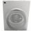 Планшет Lenovo Tab Plus (Gen 2) 8/256 Wi-Fi Celectial White + Sleeve Case (ZAHT0164UA) (UA) - фото 10