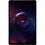 Планшет Lenovo Legion Tab 3rd Gen 12/256 Eclipse Black + Case&Film (ZAEF0033UA) UA - фото 1
