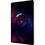 Планшет Lenovo Legion Tab 3rd Gen 12/256 Eclipse Black + Case&Film (ZAEF0033UA) UA - фото 2
