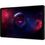 Планшет Lenovo Legion Tab 3rd Gen 12/256 Eclipse Black + Case&Film (ZAEF0033UA) UA - фото 3