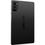 Планшет Lenovo Legion Tab 3rd Gen 12/256 Eclipse Black + Case&Film (ZAEF0033UA) UA - фото 4