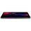 Планшет Lenovo Legion Tab 3rd Gen 12/256 Eclipse Black + Case&Film (ZAEF0033UA) UA - фото 5