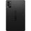 Планшет Lenovo Legion Tab 3rd Gen 12/256 Eclipse Black + Case&Film (ZAEF0033UA) UA - фото 6