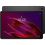 Планшет Lenovo ThinkTab X11 (Gen 1) 8/256GB 5G Eclipse Black+Rugged Case&Pen (ZAHR0014UA) (UA) - фото 1