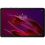 Планшет Lenovo ThinkTab X11 (Gen 1) 8/256GB 5G Eclipse Black+Rugged Case&Pen (ZAHR0014UA) (UA) - фото 2