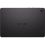 Планшет Lenovo ThinkTab X11 (Gen 1) 8/256GB 5G Eclipse Black+Rugged Case&Pen (ZAHR0014UA) (UA) - фото 3