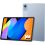 Планшет Lenovo Xiaoxin Pad 2025 8/128GB Wi-Fi Polar Blue (ZAFT0001CN) - фото 2