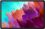 Планшет Lenovo Xiaoxin Pad Pro 2023 8/256GB Wi-Fi Storm Grey (ZACX0000CN) - фото 3