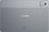 Планшет Lenovo Xiaoxin Pad Pro 2025 12/256GB Wi-Fi Luna Grey (ZAE70006CN) - фото 2