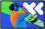 Планшет Lenovo Xiaoxin Pad Pro 2025 12/256GB Wi-Fi Luna Grey (ZAE70006CN) - фото 3