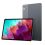 Планшет Lenovo Xiaoxin Pad Pro 12.7 8/128 WiFi (TB371FC) Storm Grey (СN) - фото 1