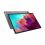 Планшет Lenovo Xiaoxin Pad Pro 12.7 8/128 WiFi (TB371FC) Storm Grey (СN) - фото 2