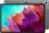 Планшет Lenovo Xiaoxin Pad Pro 12.7 8/128 WiFi (TB371FC) Storm Grey (СN) - фото 4