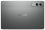 Планшет Lenovo Yoga Tab TB710FU 12/256GB Luna Grey + Pen (ZAG60223UA) (UA) - фото 3