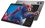 Планшет Lenovo Yoga Tab TB710FU 12/256GB Luna Grey + Pen (ZAG60223UA) (UA) - фото 4