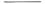 Планшет Lenovo Yoga Tab TB710FU 12/256GB Luna Grey + Pen (ZAG60223UA) (UA) - фото 5
