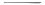 Планшет Lenovo Yoga Tab TB710FU 12/256GB Luna Grey + Pen (ZAG60223UA) (UA) - фото 6