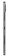 Планшет Lenovo Yoga Tab TB710FU 12/256GB Luna Grey + Pen (ZAG60223UA) (UA) - фото 7