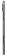 Планшет Lenovo Yoga Tab TB710FU 12/256GB Luna Grey + Pen (ZAG60223UA) (UA) - фото 8