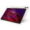 Планшет Lenovo Yoga Tab TB710FU 8/256GB Seashell + Pen (ZAG60135UA) (UA) - фото 1