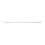 Планшет Lenovo Yoga Tab TB710FU 8/256GB Seashell + Pen (ZAG60135UA) (UA) - фото 11