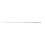 Планшет Lenovo Yoga Tab TB710FU 8/256GB Seashell + Pen (ZAG60135UA) (UA) - фото 12