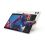 Планшет Lenovo Yoga Tab TB710FU 8/256GB Seashell + Pen (ZAG60135UA) (UA) - фото 4