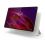 Планшет Lenovo Yoga Tab TB710FU 8/256GB Seashell + Pen (ZAG60135UA) (UA) - фото 5