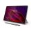 Планшет Lenovo Yoga Tab TB710FU 8/256GB Seashell + Pen (ZAG60135UA) (UA) - фото 6