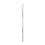 Планшет Lenovo Yoga Tab TB710FU 8/256GB Seashell + Pen (ZAG60135UA) (UA) - фото 9