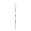 Планшет Lenovo Yoga Tab TB710FU 8/256GB Seashell + Pen (ZAG60135UA) (UA) - фото 10