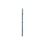 Планшет Lenovo Yoga Tab 16/256GB Wi-Fi Tidal Teal Keyboard+Pen (ZAEG0008UA) (UA) - фото 12
