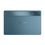 Планшет Lenovo Yoga Tab 16/256GB Wi-Fi Tidal Teal Keyboard+Pen (ZAEG0008UA) (UA) - фото 3