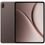 Планшет OnePlus Pad 4 Wi-Fi 8/256GB Dune Glow (Global Version) - фото 1