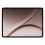 Планшет OnePlus Pad 4 Wi-Fi 8/256GB Dune Glow (Global Version) - фото 2