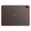 Планшет OnePlus Pad 4 Wi-Fi 8/256GB Dune Glow (Global Version) - фото 3