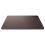 Планшет OnePlus Pad 4 Wi-Fi 8/256GB Dune Glow (Global Version) - фото 4