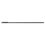 Планшет OnePlus Pad 4 Wi-Fi 8/256GB Dune Glow (Global Version) - фото 5