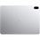 Планшет OnePlus Pad 3 16/512GB Frosted Silver - фото 3