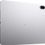 Планшет OnePlus Pad 3 16/512GB Frosted Silver - фото 4