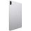 Планшет OnePlus Pad 3 16/512GB Frosted Silver - фото 5