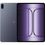 Планшет OnePlus Pad 3 12/256GB Storm Blue - фото 1